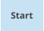 Start