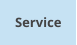 Service