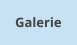 Galerie