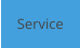 Service