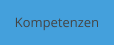 Kompetenzen