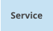 Service