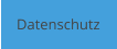 Datenschutz