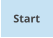 Start