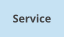 Service
