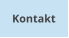 Produkte